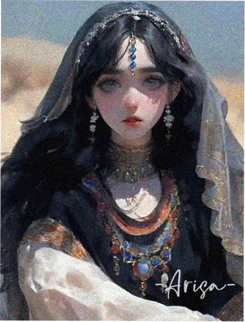 电影奸情 美术设计资讯配图